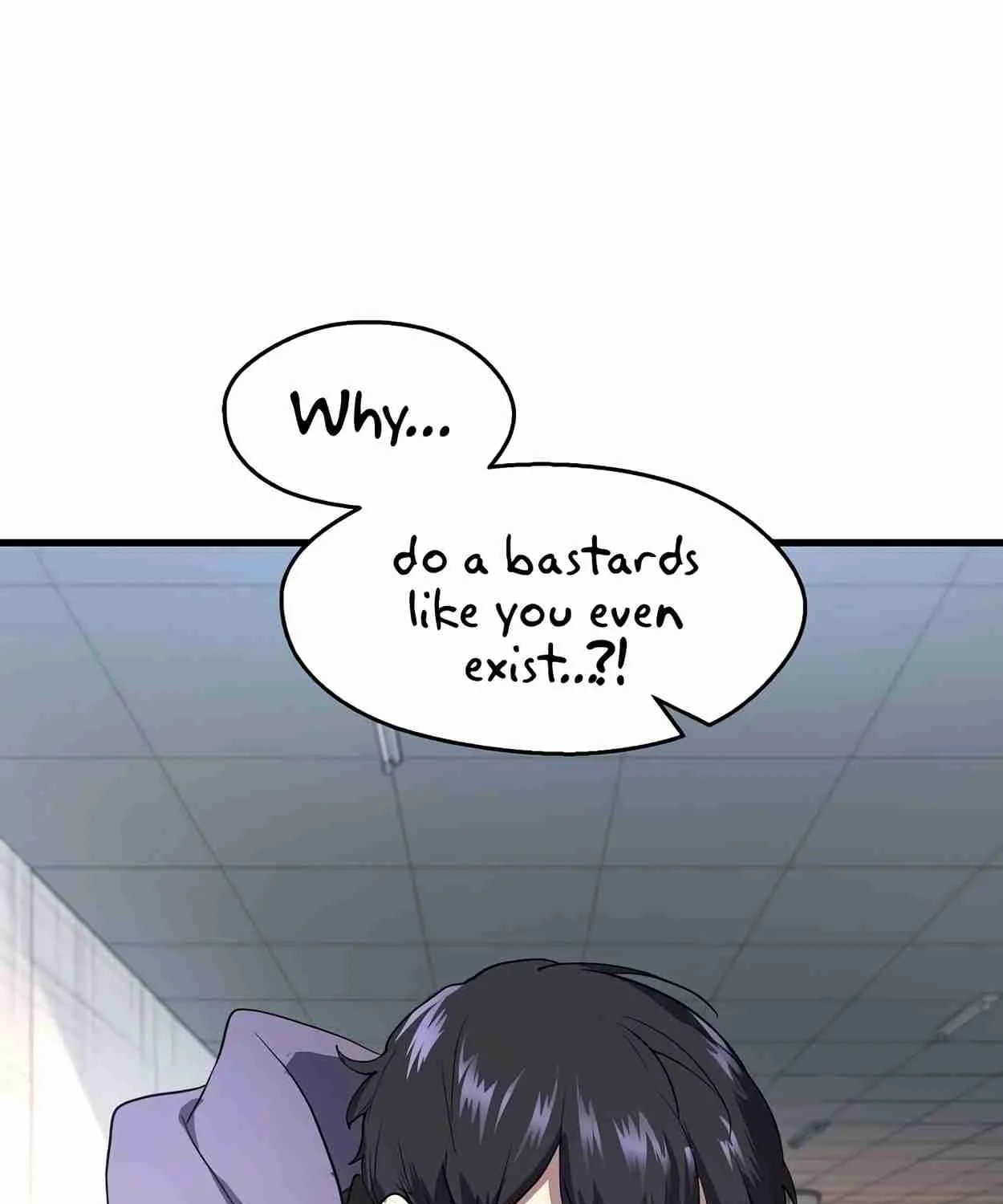 Read Skill Master Levels Up chapter 108.3 image 30 on Lezhin