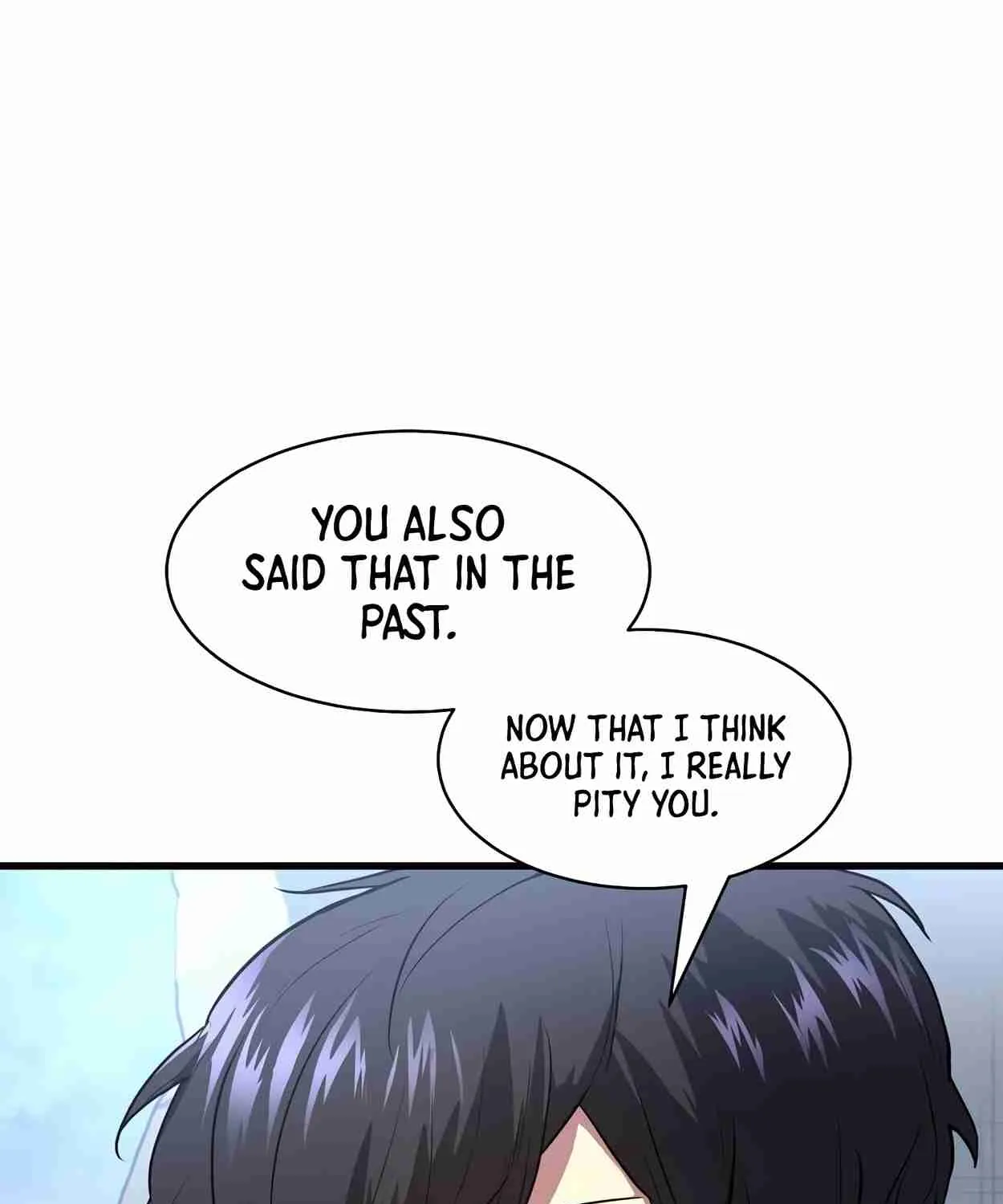 Read Skill Master Levels Up chapter 108.3 image 32 on Lezhin