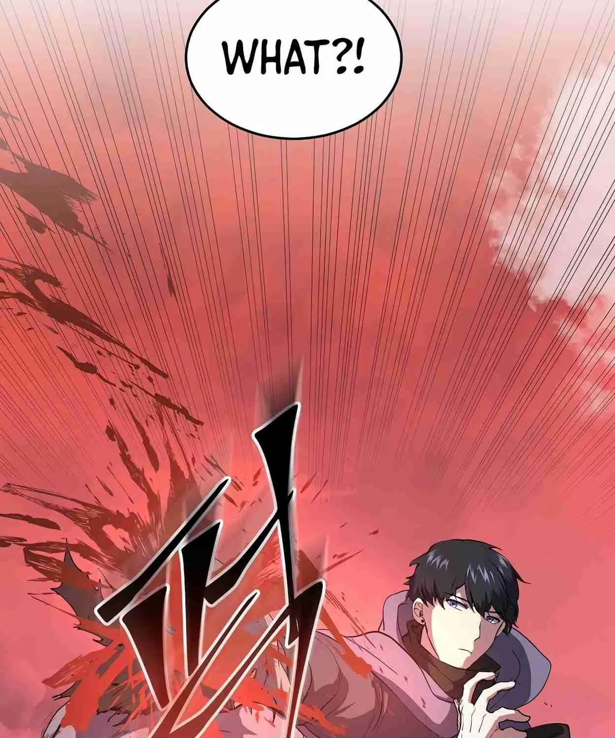 Read Skill Master Levels Up chapter 108.3 image 37 on Lezhin