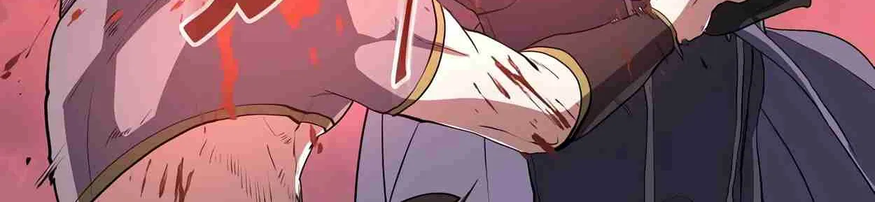 Read Skill Master Levels Up chapter 108.3 image 38 on Lezhin