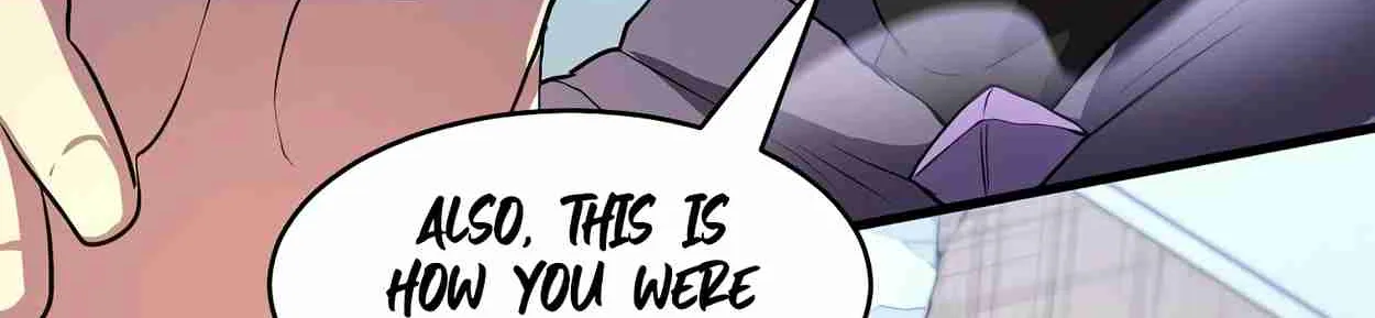 Read Skill Master Levels Up chapter 108.3 image 42 on Lezhin