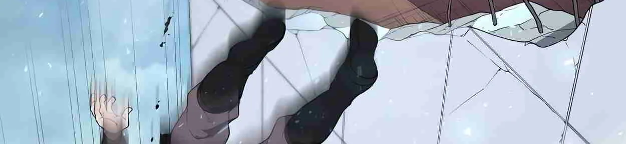 Read Skill Master Levels Up chapter 108.3 image 44 on Lezhin
