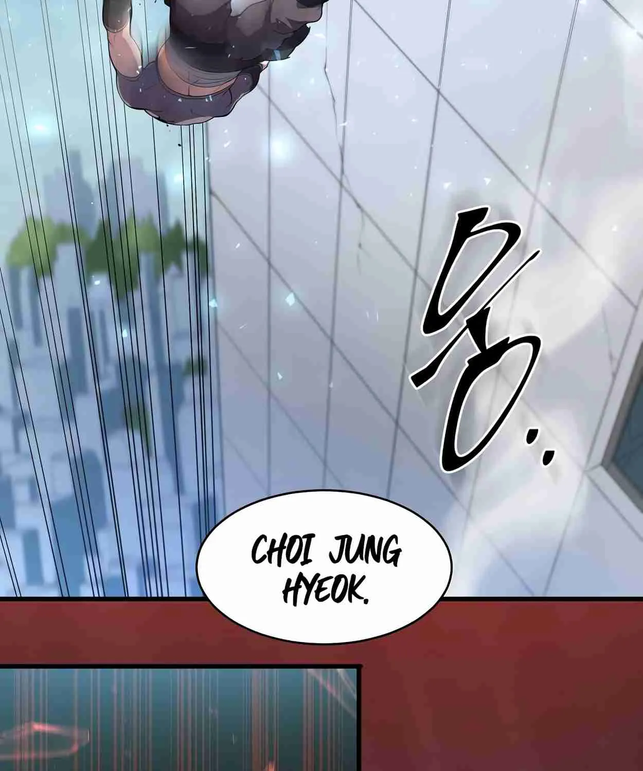 Read Skill Master Levels Up chapter 108.3 image 45 on Lezhin
