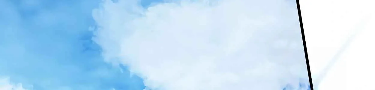 Read Skill Master Levels Up chapter 108.3 image 5 on Lezhin