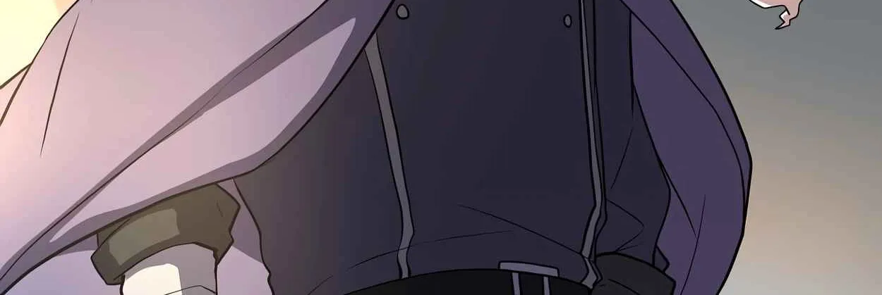 Read Skill Master Levels Up chapter 108.3 image 52 on Lezhin