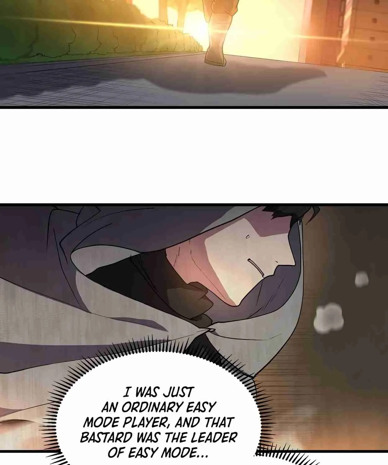 Read Skill Master Levels Up chapter 108.3 image 57 on Lezhin