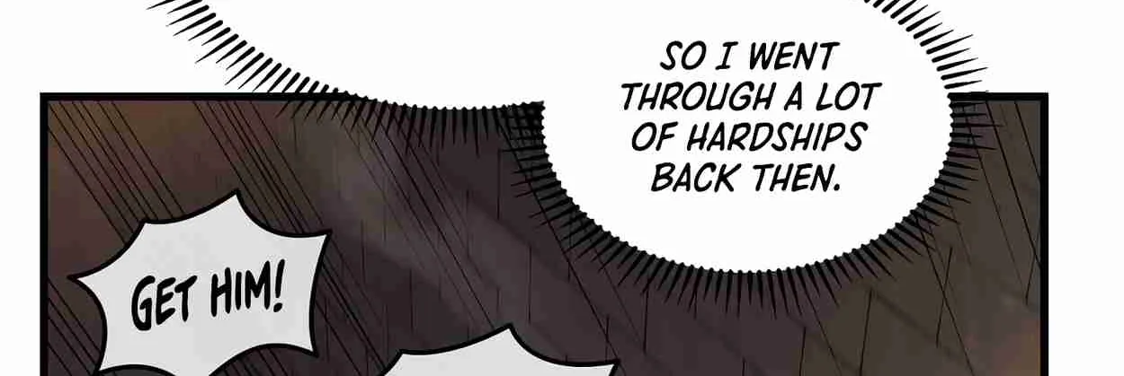 Read Skill Master Levels Up chapter 108.3 image 58 on Lezhin