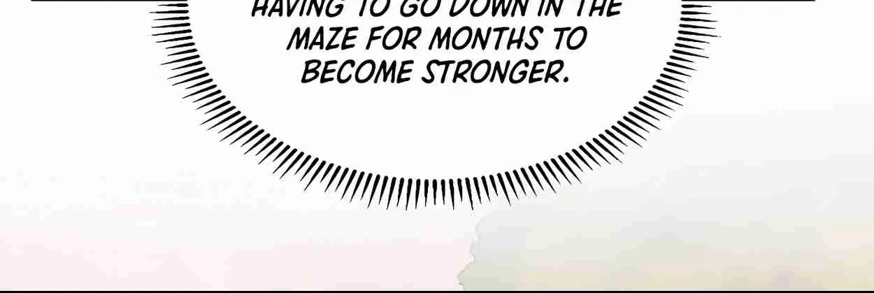 Read Skill Master Levels Up chapter 108.3 image 60 on Lezhin