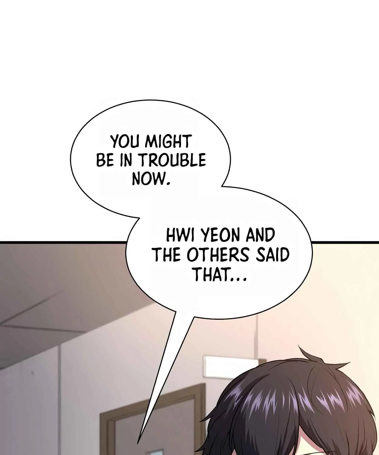 Read Skill Master Levels Up chapter 108.3 image 67 on Lezhin