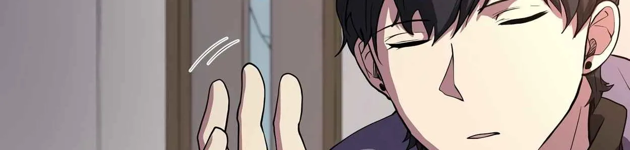 Read Skill Master Levels Up chapter 108.3 image 68 on Lezhin