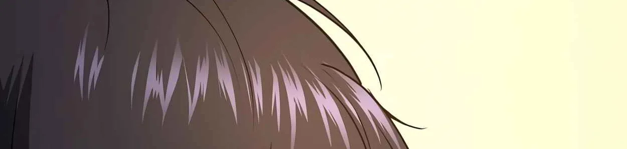 Read Skill Master Levels Up chapter 108.3 image 70 on Lezhin