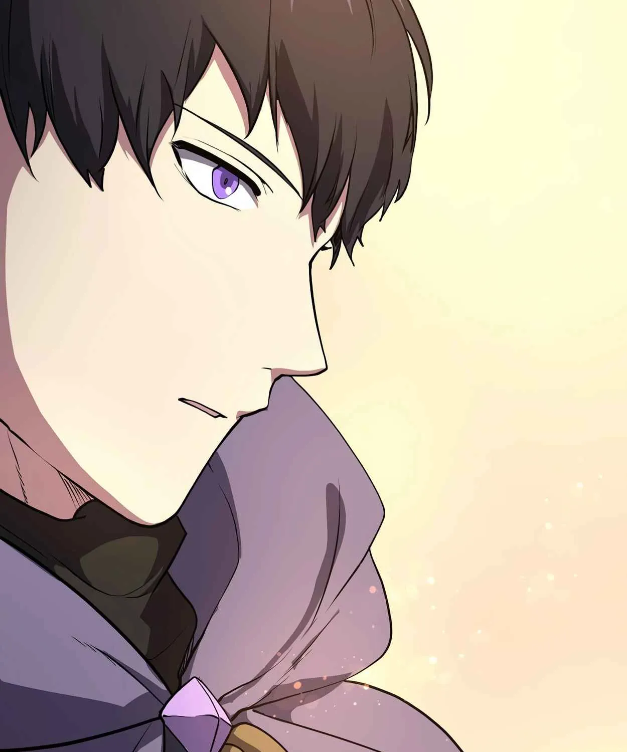 Read Skill Master Levels Up chapter 108.3 image 71 on Lezhin