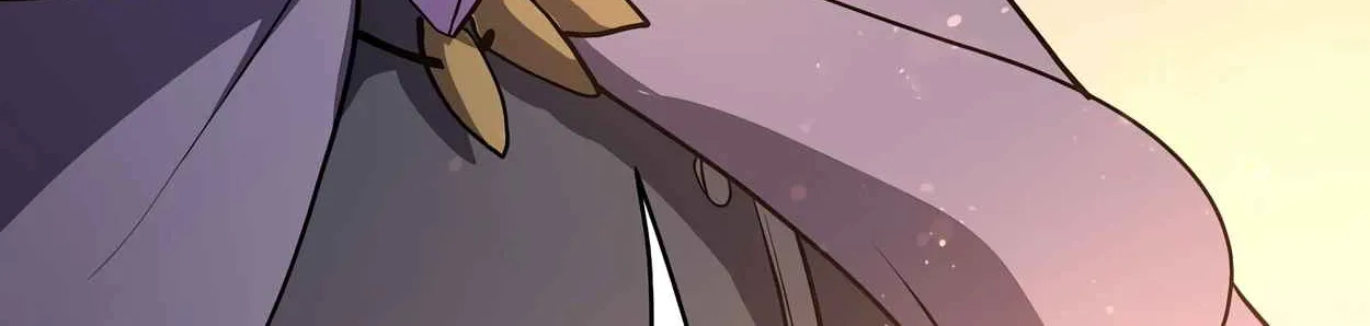 Read Skill Master Levels Up chapter 108.3 image 72 on Lezhin