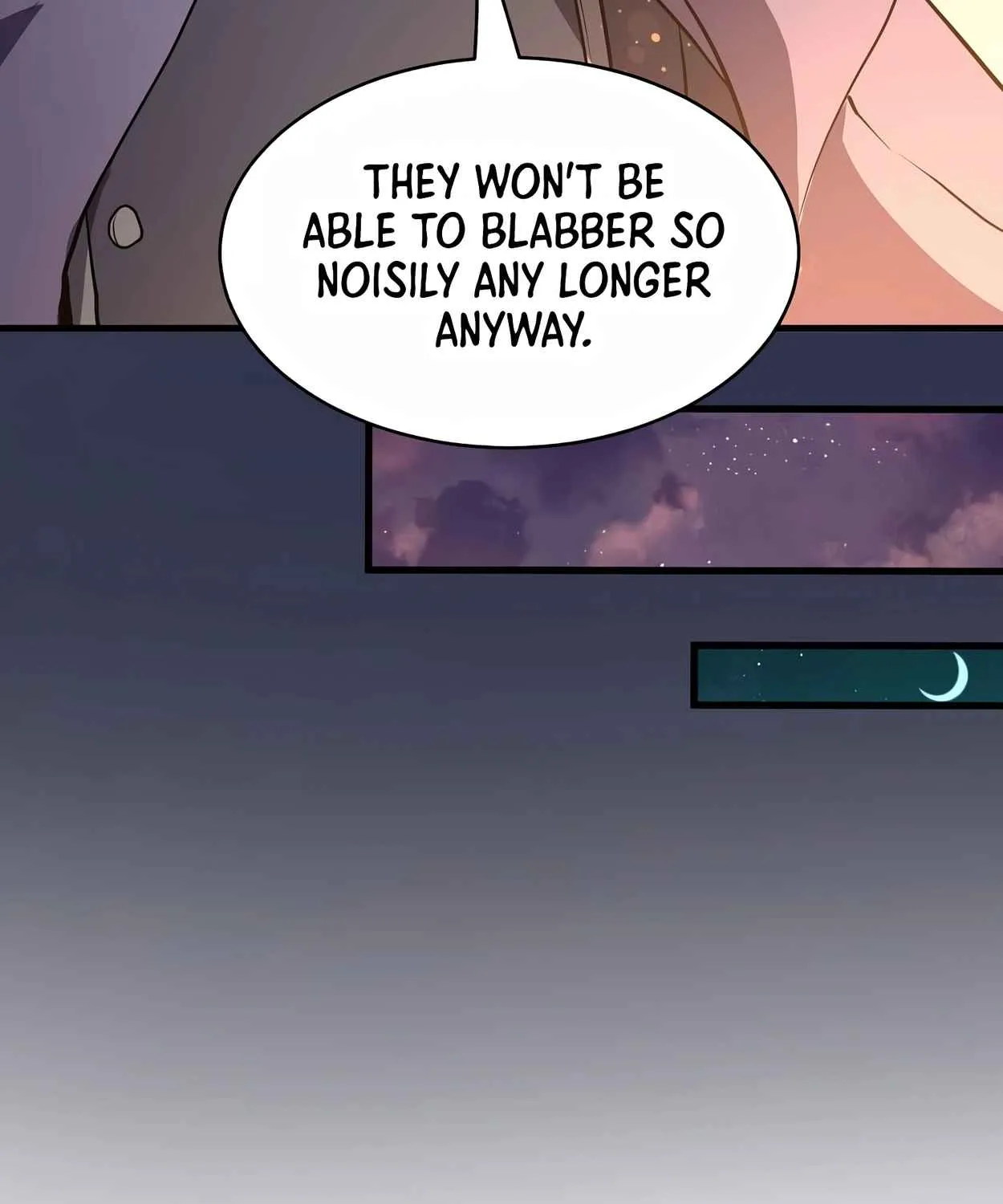 Read Skill Master Levels Up chapter 108.3 image 73 on Lezhin