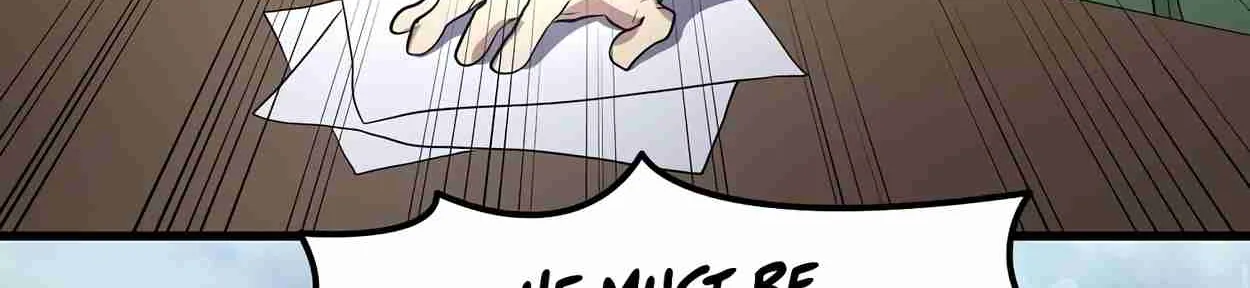 Read Skill Master Levels Up chapter 108.3 image 77 on Lezhin