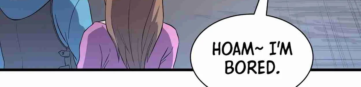 Read Skill Master Levels Up chapter 108.3 image 8 on Lezhin