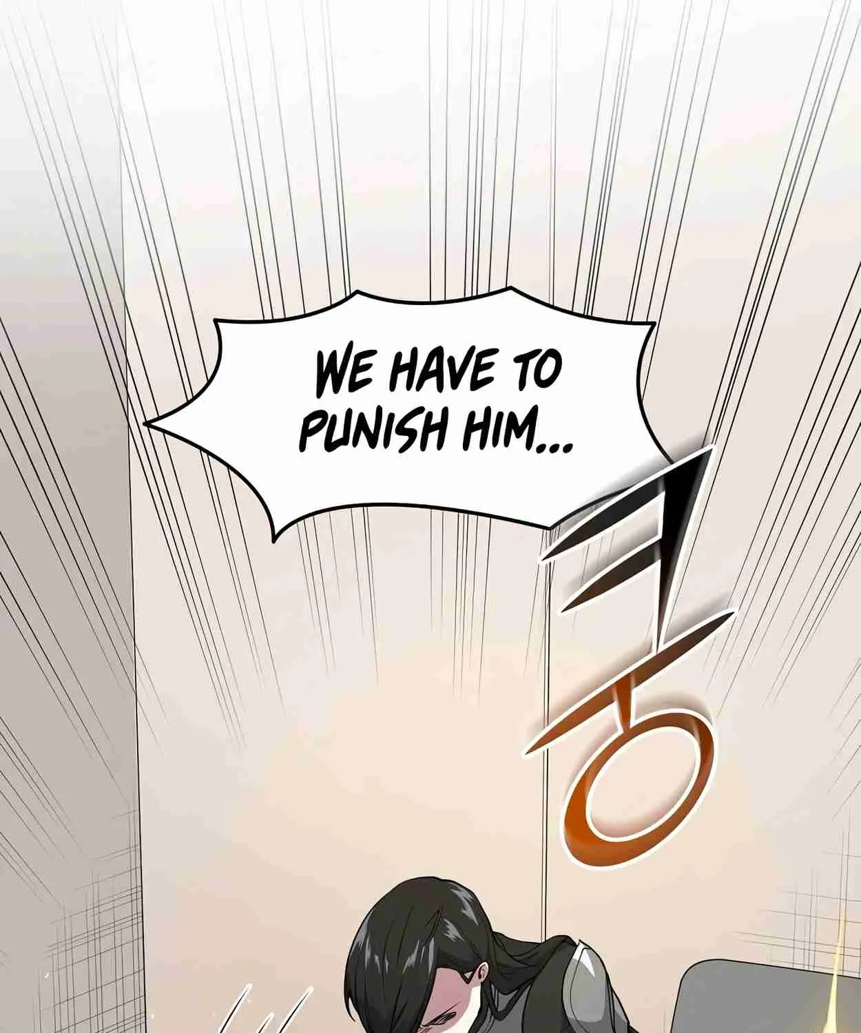 Read Skill Master Levels Up chapter 108.3 image 82 on Lezhin