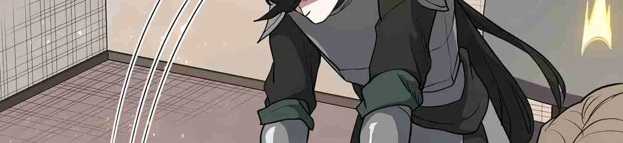 Read Skill Master Levels Up chapter 108.3 image 83 on Lezhin