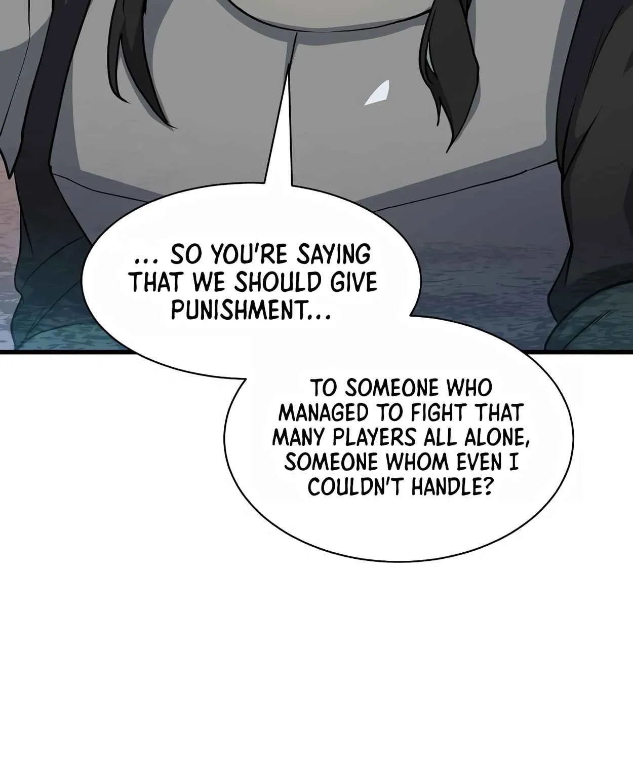 Read Skill Master Levels Up chapter 108.3 image 85 on Lezhin