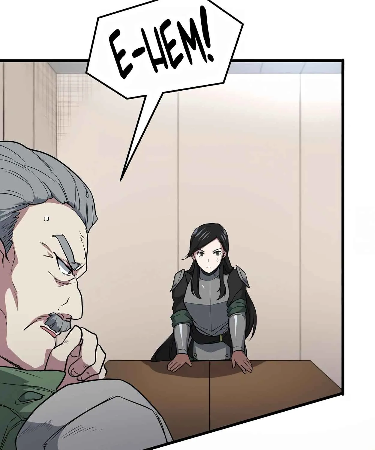 Read Skill Master Levels Up chapter 108.3 image 87 on Lezhin