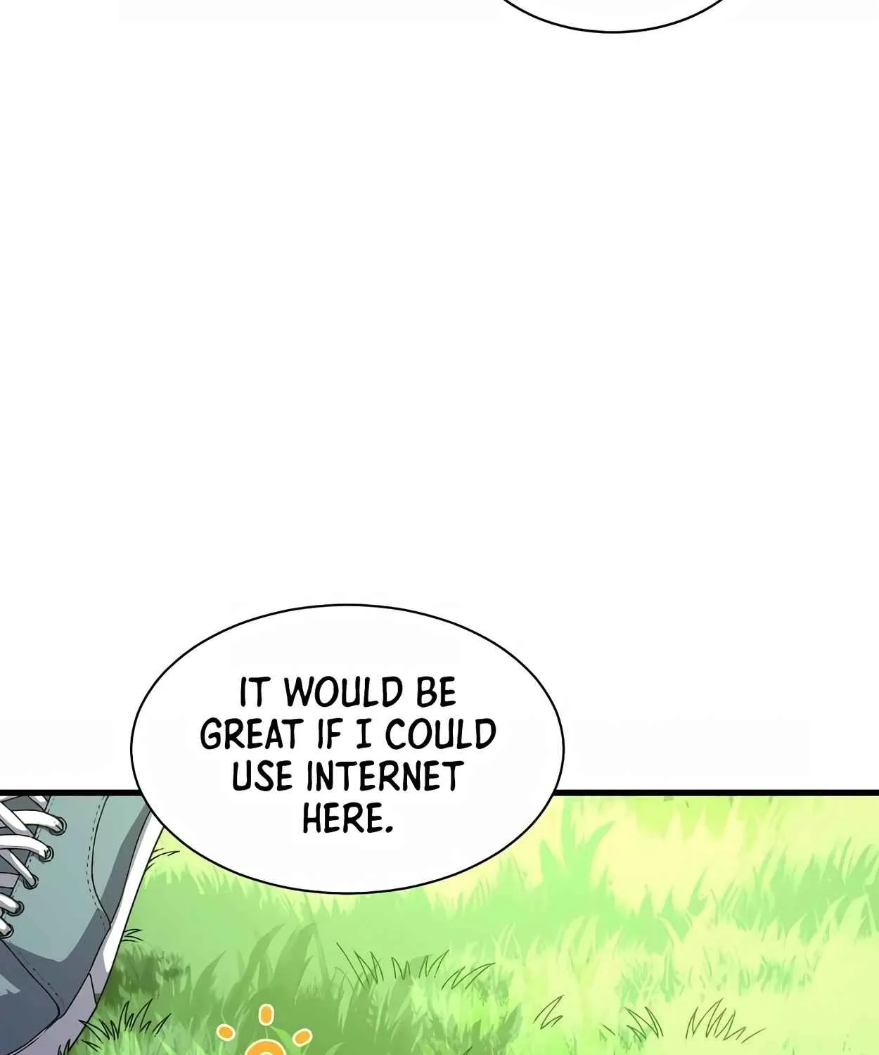 Read Skill Master Levels Up chapter 108.3 image 9 on Lezhin