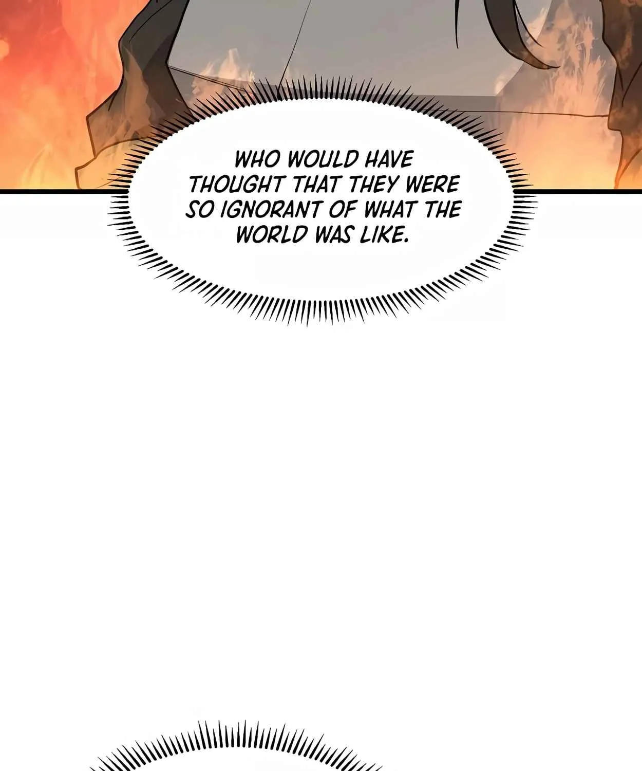 Read Skill Master Levels Up chapter 108.3 image 92 on Lezhin