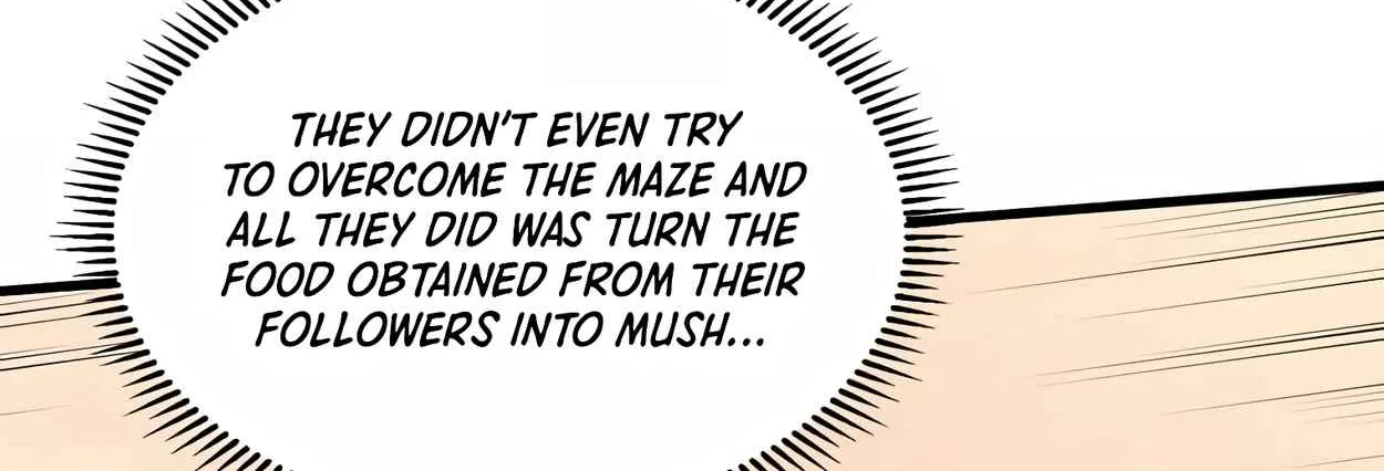 Read Skill Master Levels Up chapter 108.3 image 93 on Lezhin
