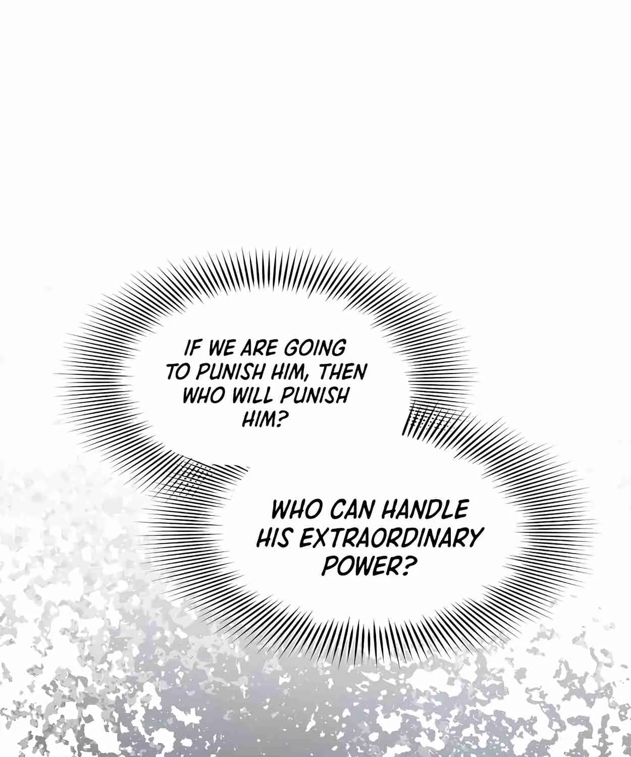 Read Skill Master Levels Up chapter 108.3 image 96 on Lezhin