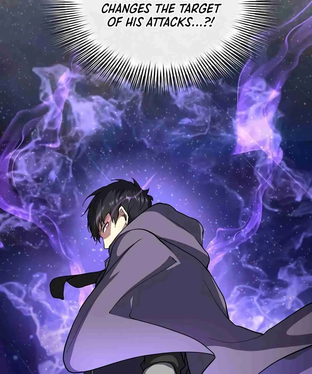 Read Skill Master Levels Up chapter 108.3 image 98 on Lezhin