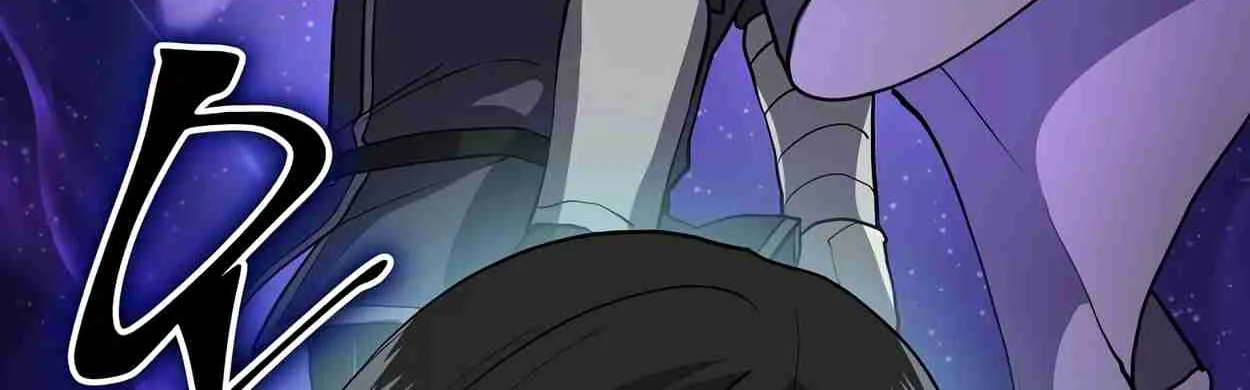 Read Skill Master Levels Up chapter 108.3 image 99 on Lezhin
