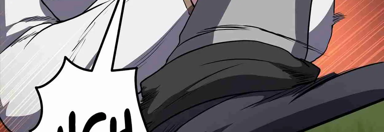 Read Skill Master Levels Up chapter 108.4 image 100 on Lezhin