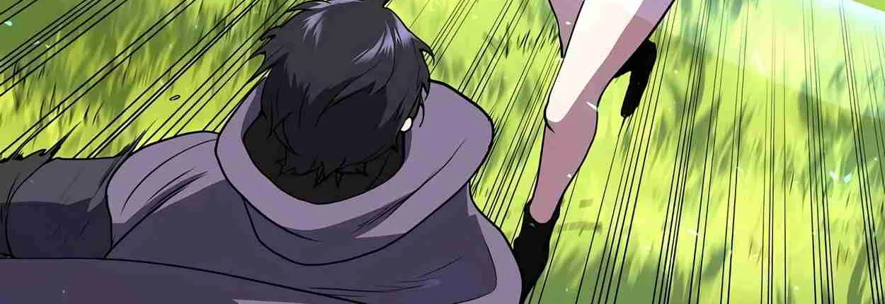 Read Skill Master Levels Up chapter 108.4 image 102 on Lezhin