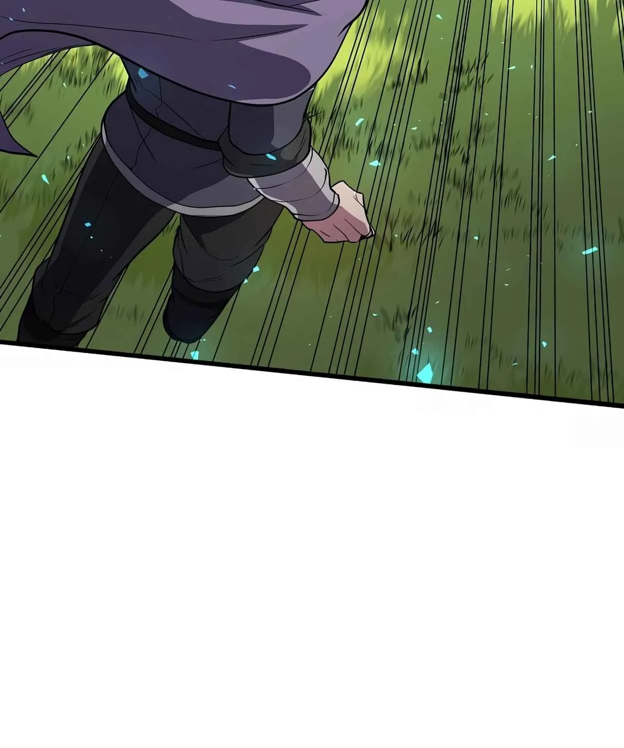 Read Skill Master Levels Up chapter 108.4 image 103 on Lezhin