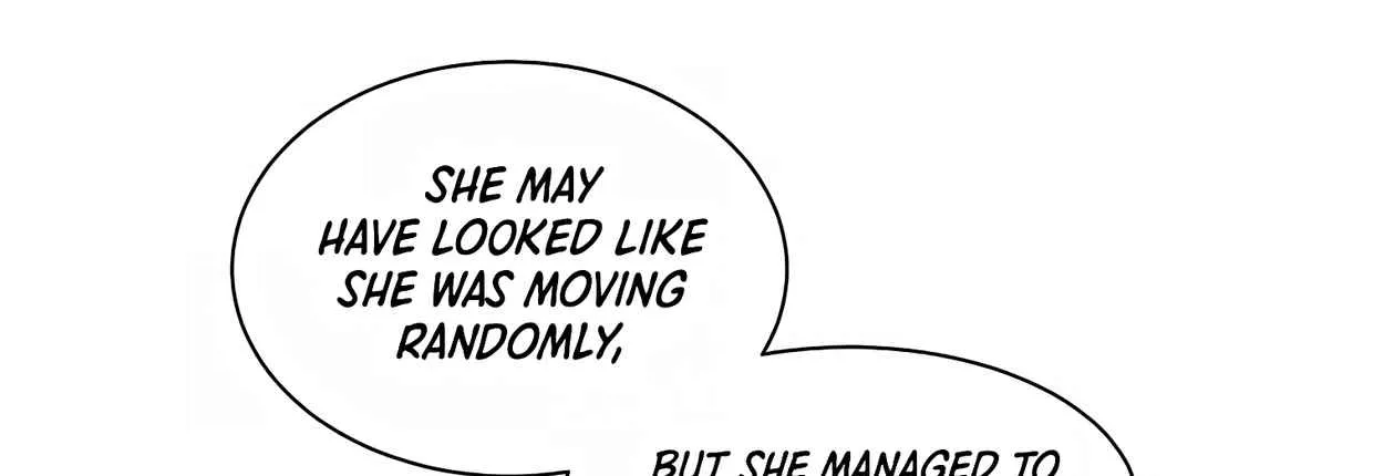 Read Skill Master Levels Up chapter 108.4 image 104 on Lezhin