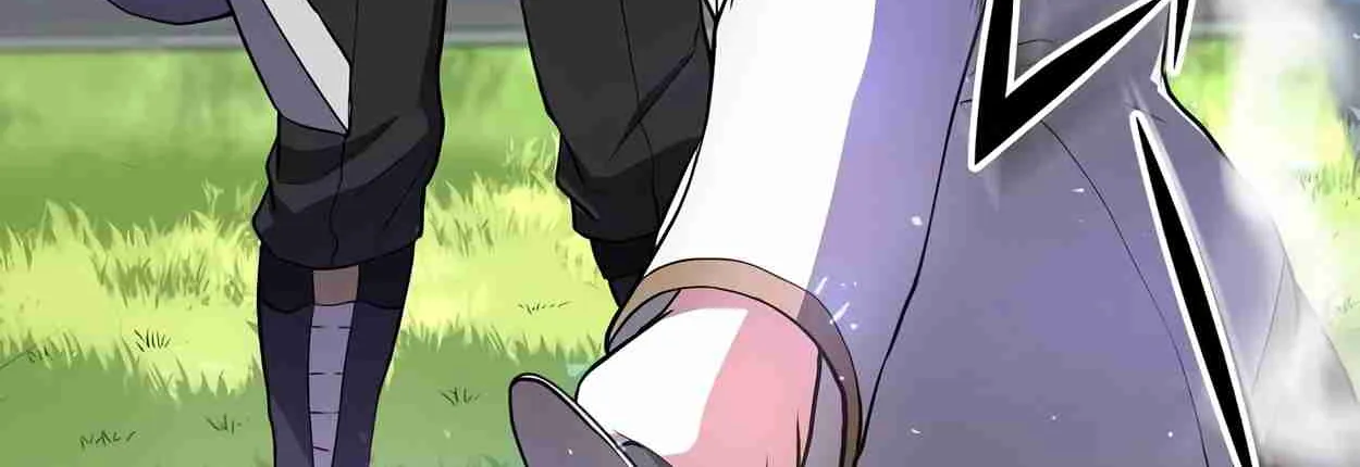 Read Skill Master Levels Up chapter 108.4 image 108 on Lezhin