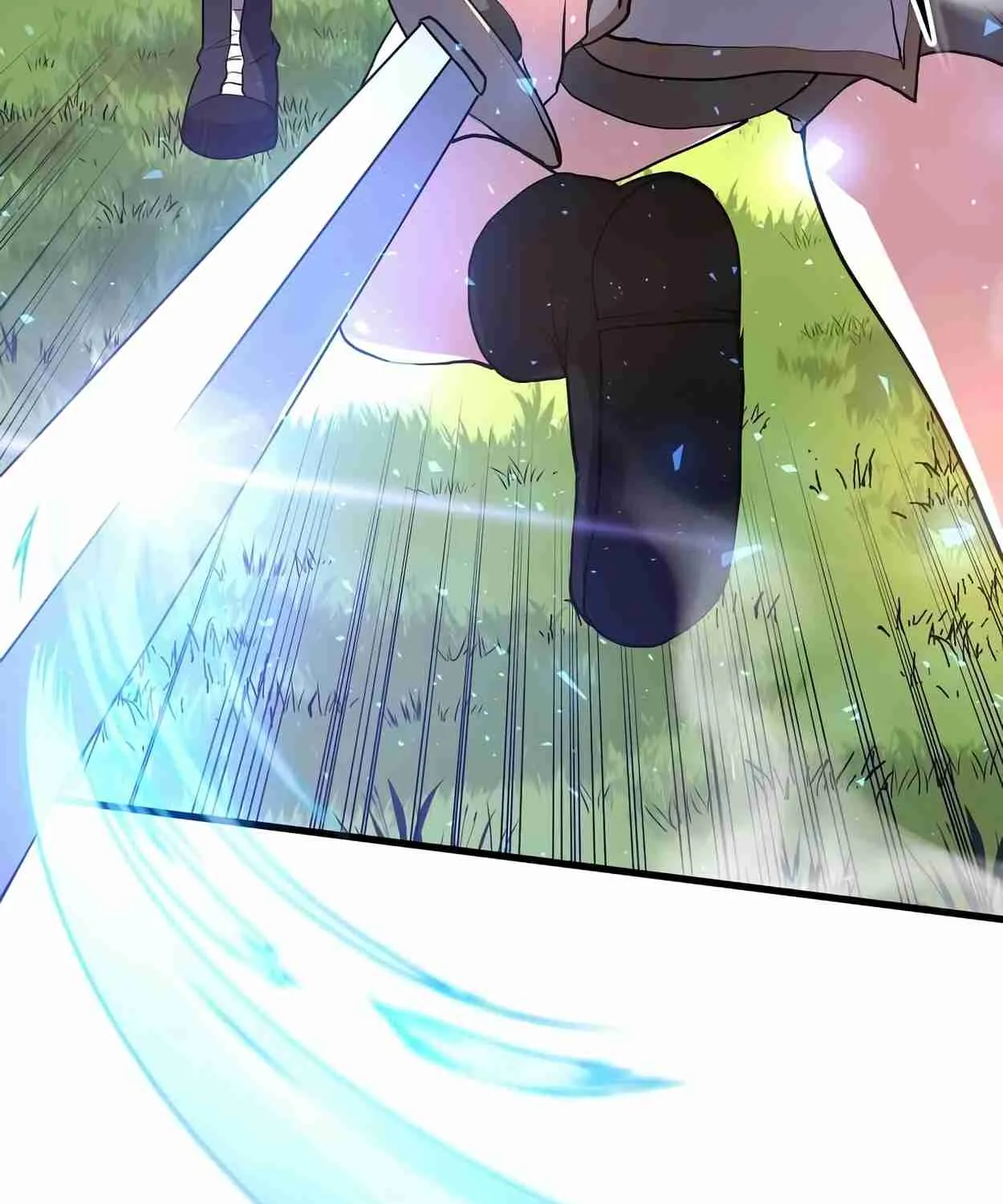 Read Skill Master Levels Up chapter 108.4 image 109 on Lezhin