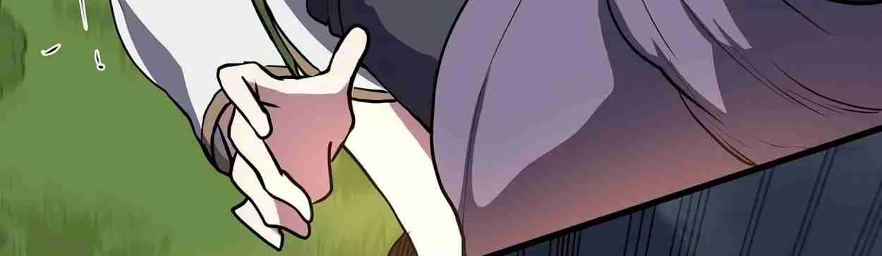 Read Skill Master Levels Up chapter 108.4 image 112 on Lezhin