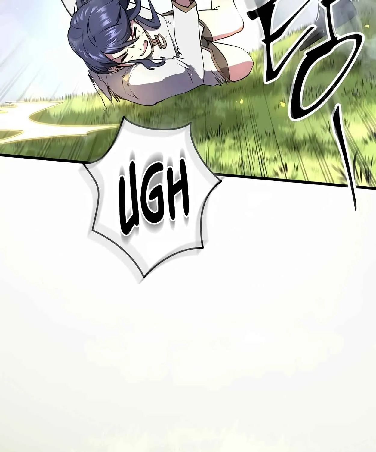 Read Skill Master Levels Up chapter 108.4 image 115 on Lezhin