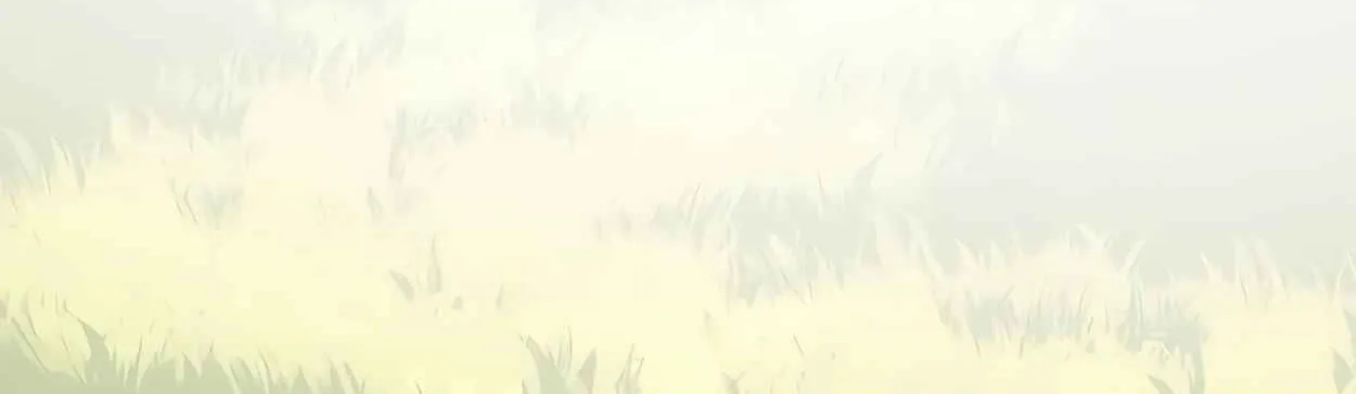 Read Skill Master Levels Up chapter 108.4 image 116 on Lezhin