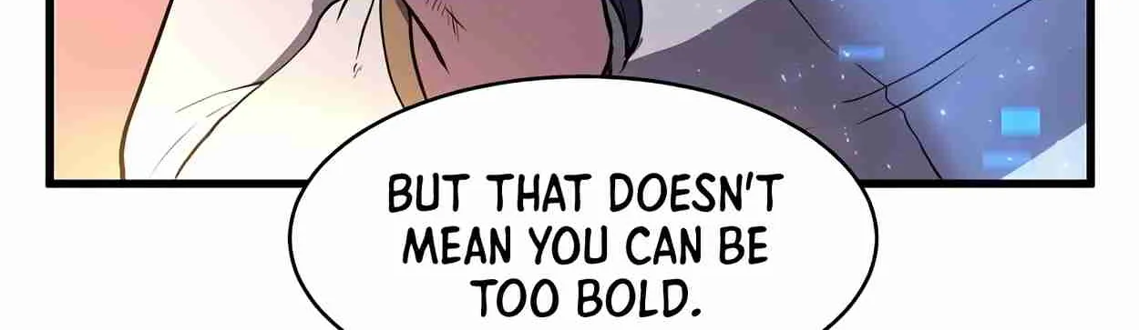 Read Skill Master Levels Up chapter 108.4 image 122 on Lezhin