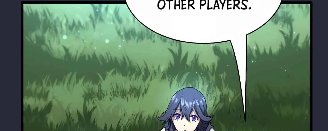 Read Skill Master Levels Up chapter 108.4 image 130 on Lezhin