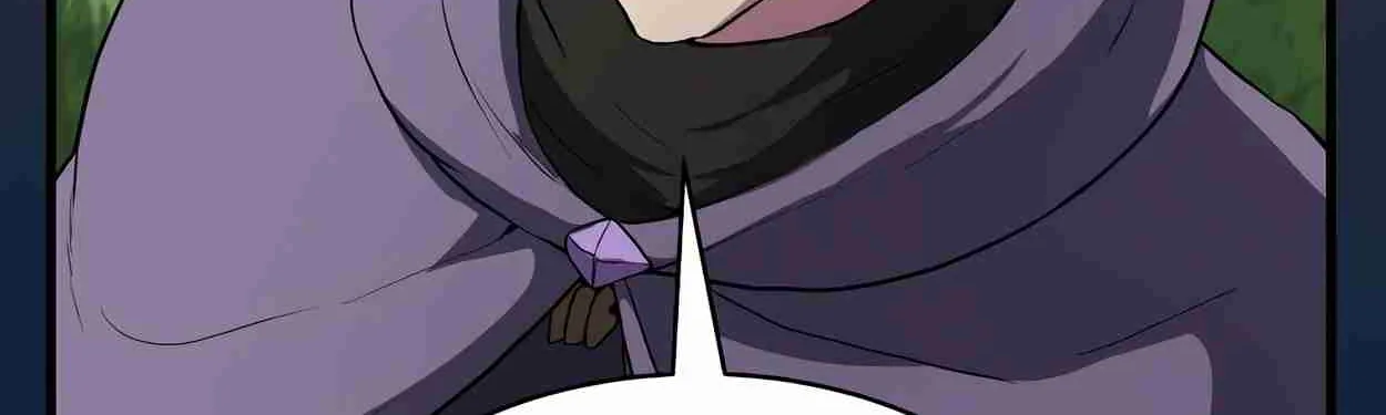 Read Skill Master Levels Up chapter 108.4 image 137 on Lezhin