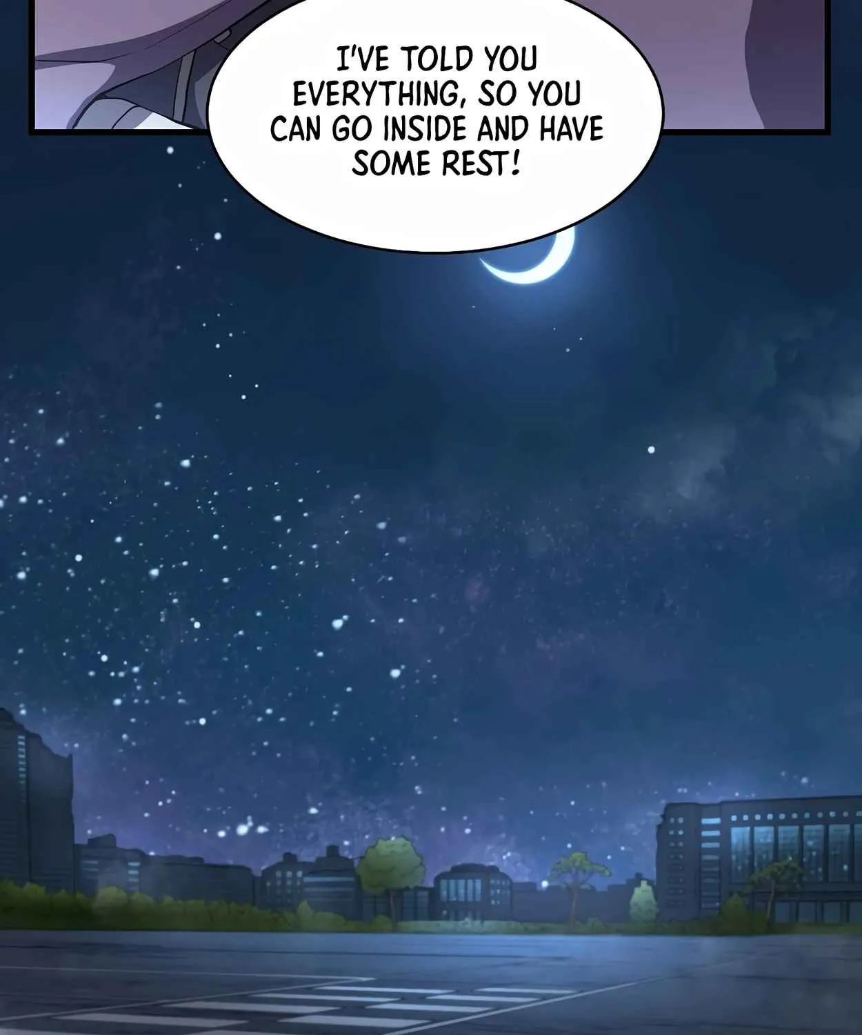 Read Skill Master Levels Up chapter 108.4 image 138 on Lezhin