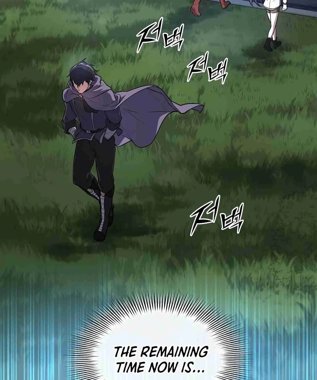 Read Skill Master Levels Up chapter 108.4 image 140 on Lezhin