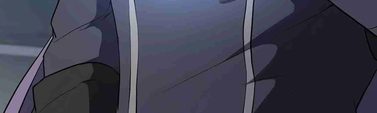 Read Skill Master Levels Up chapter 108.4 image 143 on Lezhin