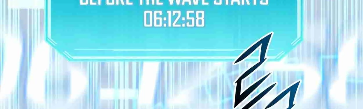 Read Skill Master Levels Up chapter 108.4 image 145 on Lezhin