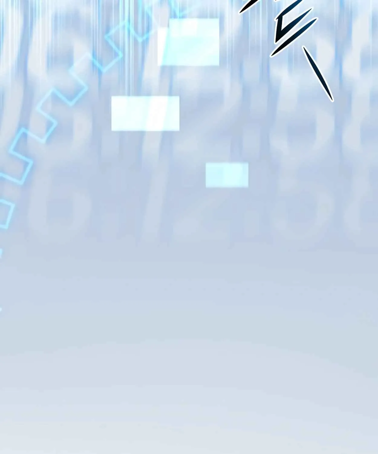 Read Skill Master Levels Up chapter 108.4 image 146 on Lezhin