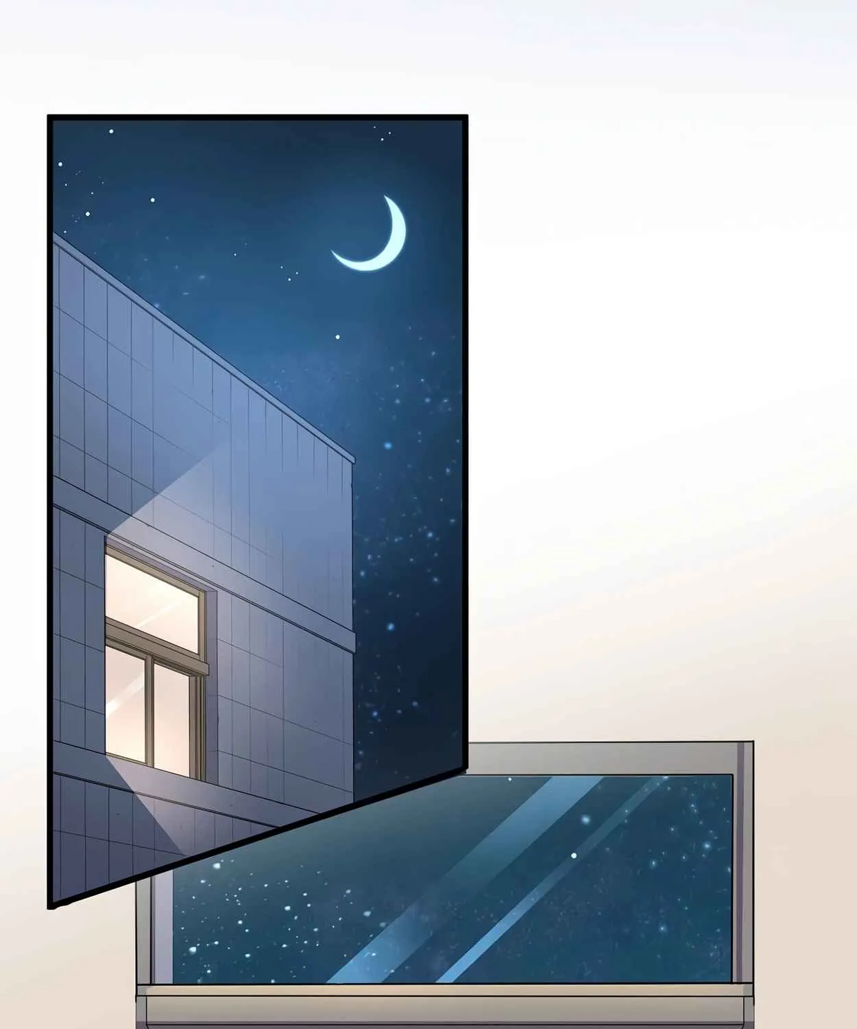 Read Skill Master Levels Up chapter 108.4 image 148 on Lezhin