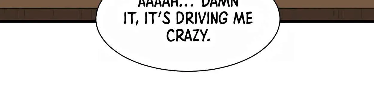 Read Skill Master Levels Up chapter 108.4 image 151 on Lezhin