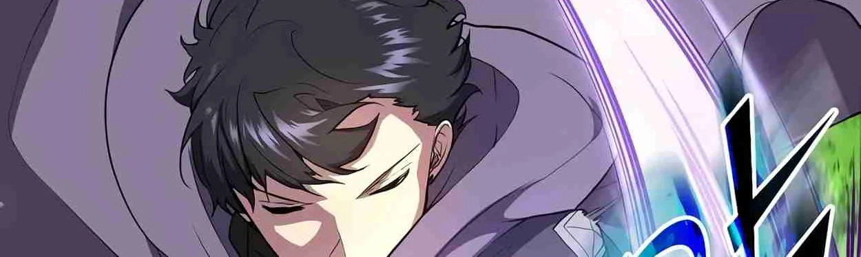 Read Skill Master Levels Up chapter 108.4 image 16 on Lezhin